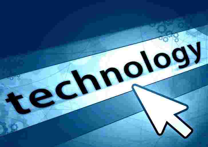 Dixon Technologies表示，預計1月份將進一步加強書籍