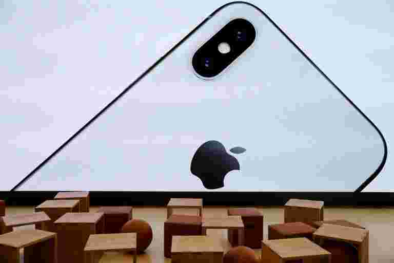 Apple的iPhone 12活動：你需要知道的一切