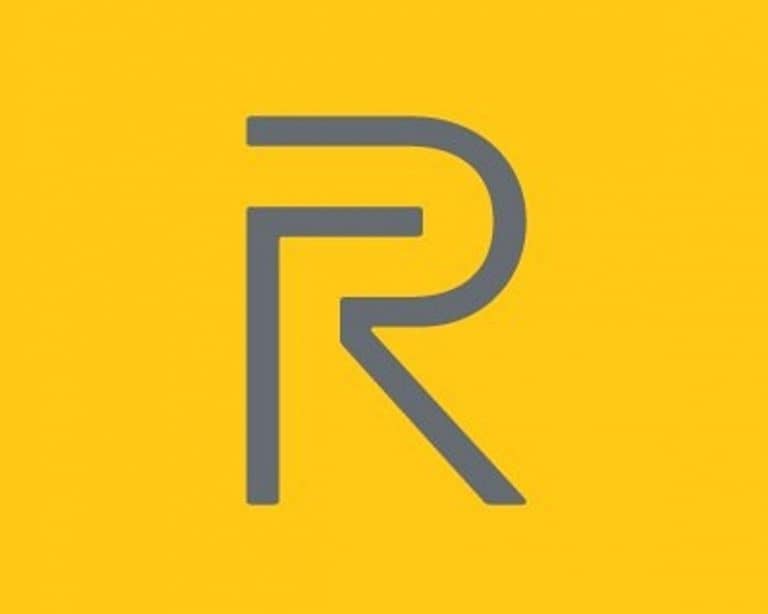 Realme 7i在印度推出：價格，規格和其他細節