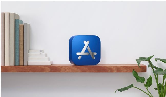 Apple宣布了2020名獲獎者的App Store;這是列表