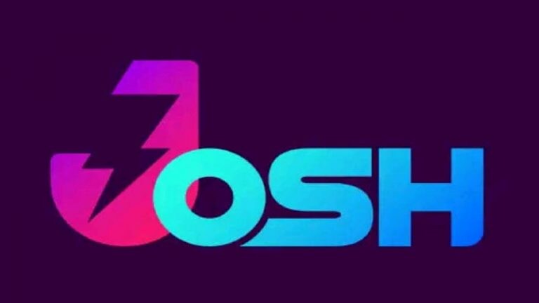 印度Tiktok Clone'Josh'獲得谷歌，微軟支持1億美元的基金提升