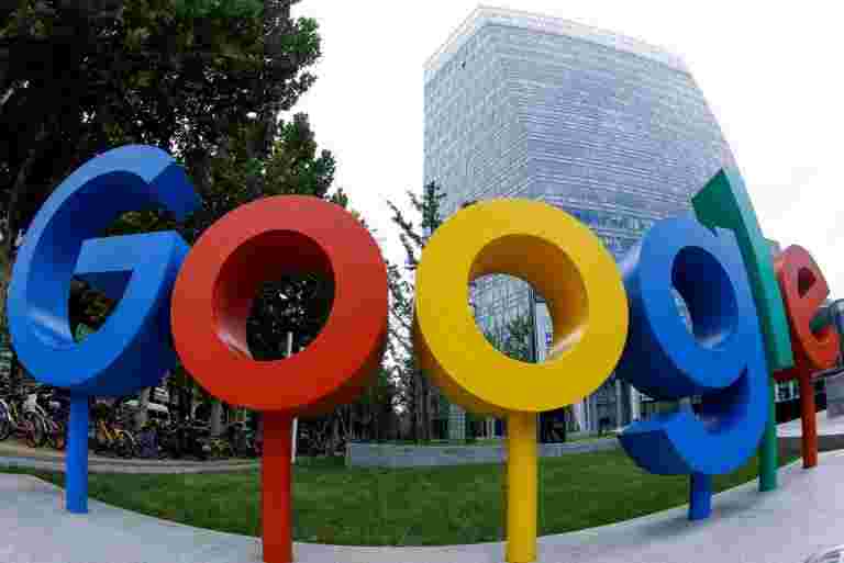Apple，Google Ban位置跟蹤軟件X模式社交