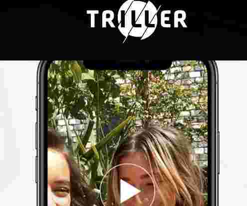 Triller任命前Tiktok Executive Raj Mishra擔任印度業務