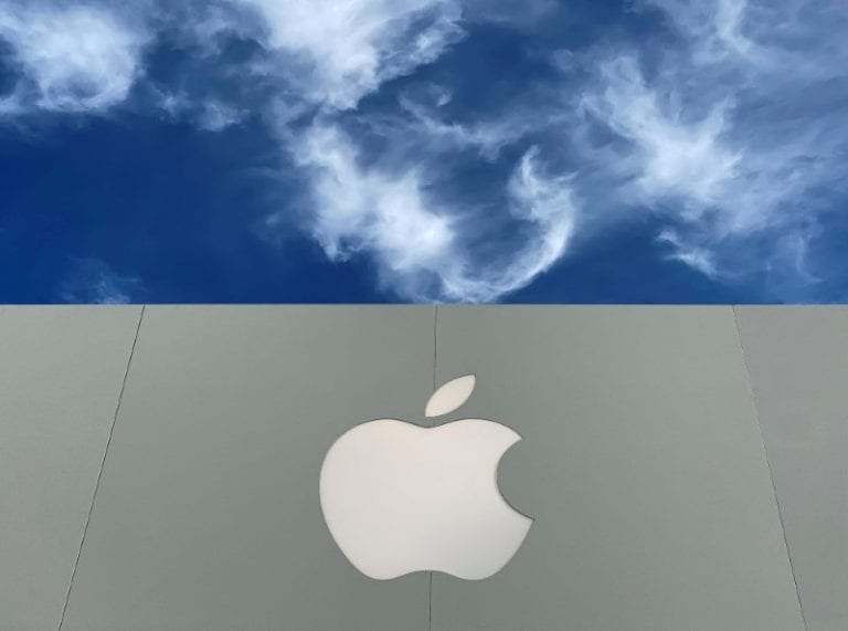 意大利調查Apple，Google，Dropbox在云存儲上
