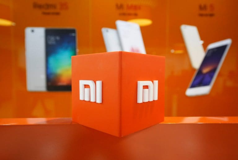 小米MI 11帶Snapdragon 888 5G在星期一推出