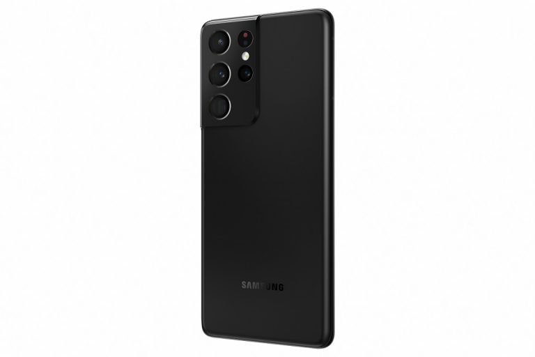 審查：三星Galaxy S21 Ultra代表了最好的Android手機的救贖時刻