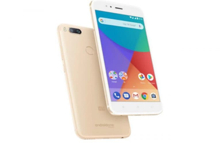Xiaomi在用戶投訴后停止推出MI A3設備