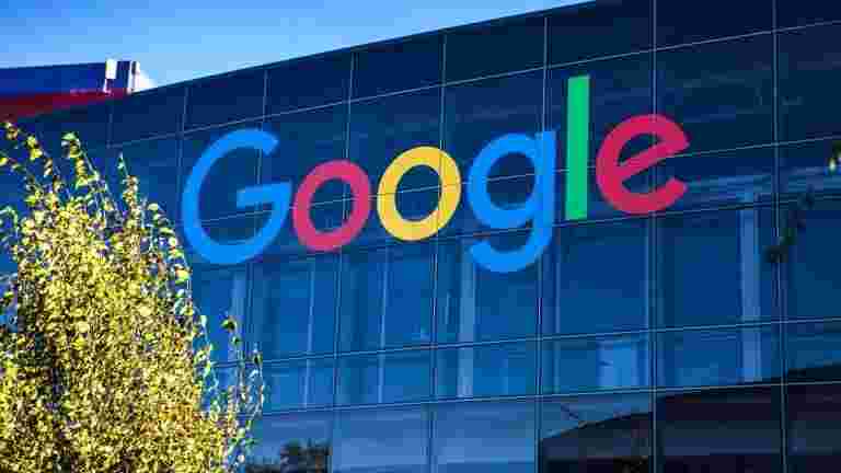 Google播放App開發人員的服務費為15％，但有一個捕獲