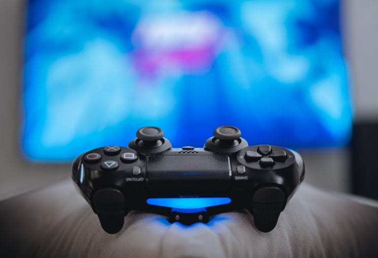Nodwin Gaming通過韓國博彩公司Krafton為少數民族投資提高了164億盧比