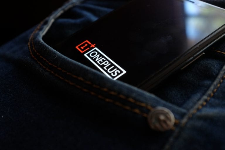 OnePlus CEO通過旗艦體驗確認新的，更實惠的手機
