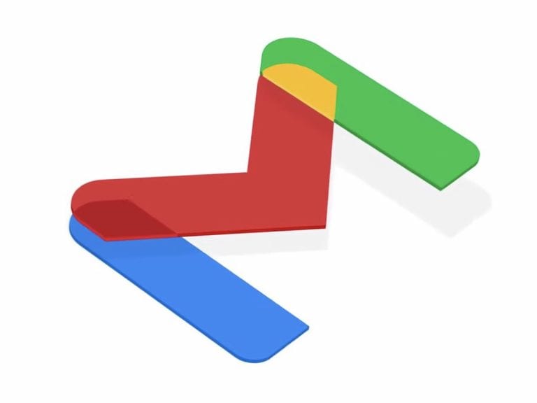 現在，免費帳戶可以使用Gmail與Google聊天選項卡;以下是激活它的方法