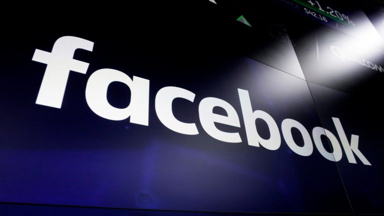 Facebook印度負責人表示COS應該讓用戶更加控制“，即使WhatsApp面對政策