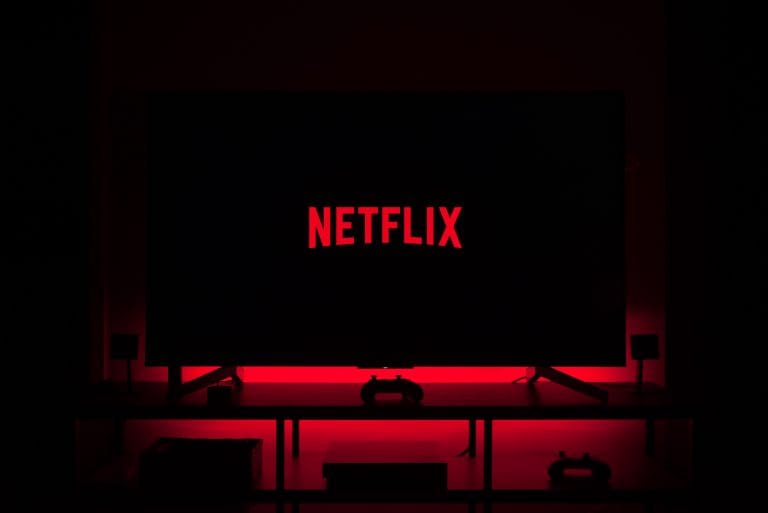 從Karan Johar的Ajeeb Daastaan??s到Mani Ratnam的Navarasa，Netflix推出了41個新標題