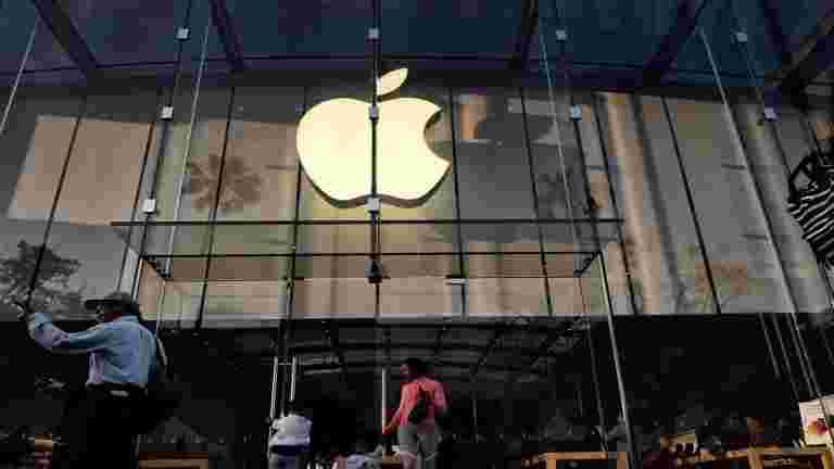 亞馬遜'Apple Days'銷售優惠i??Phone 12迷你，其他