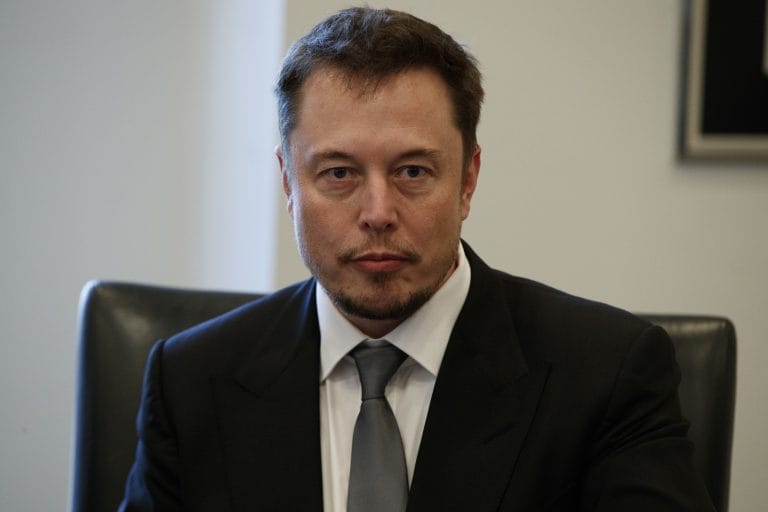 衛星互聯網是下一件大事嗎？了解它