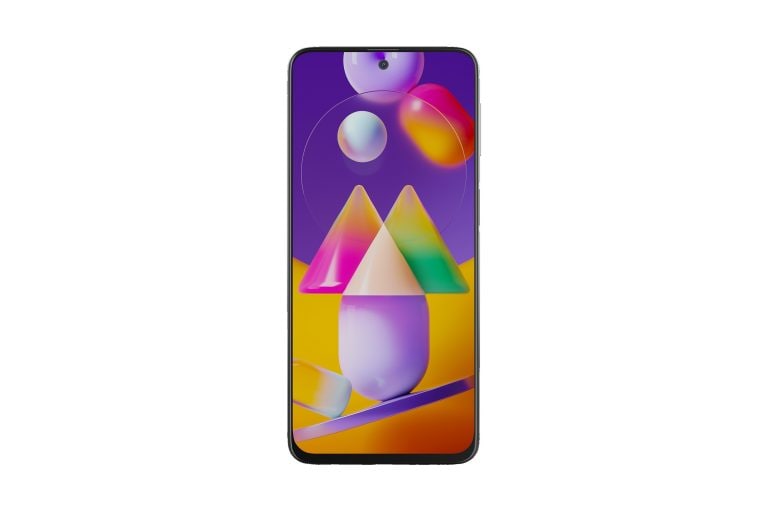 Galaxy A52：三星可能很快推出4G，5G型號;這是預期的