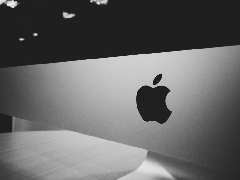 法國法律迫使Apple添加iPhone，Mac可修復分數