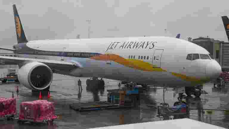 報告稱，TPG資本在賽事中購買Jet Privilege的股份