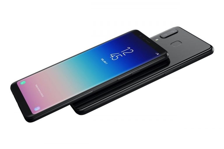 三星推出了Galaxy A52，A52 5G和A72智能手機;檢查功能，規格，相機詳細信息