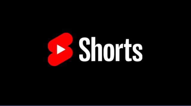YouTube短褲在印度測試后在美國亮相;這是它的工作原理