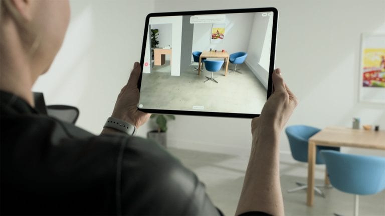 MacBook，iPad生產延遲了，因為電源緊縮擊中Apple
