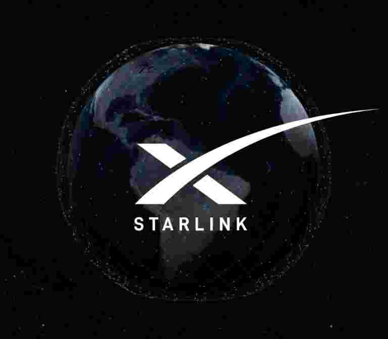 Elon Musk的衛星基于衛星的互聯網推出很快嗎？
