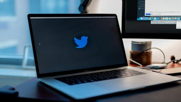 Twitter的博客文章正式見面之前的“不尋常”：我性
