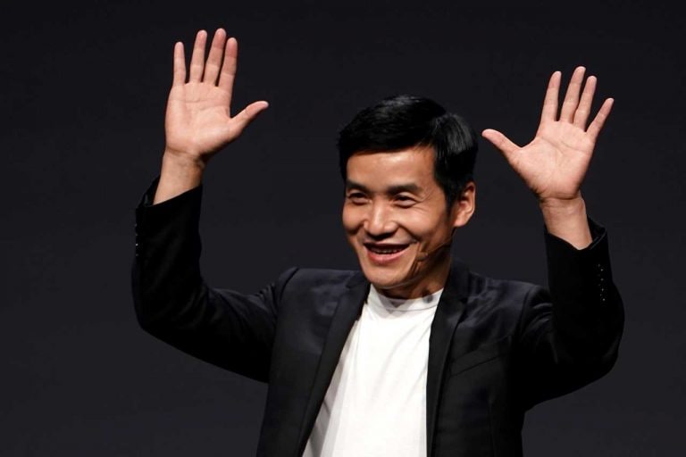 什么時候onlyplus 9系列在印度發射？聯合創始人Pete Lau要求粉絲“留到3月8日”