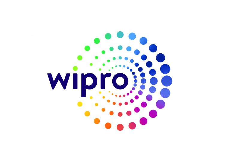 Wipro的Capco收購：經紀人說融合將是棘手的;庫存下降4％