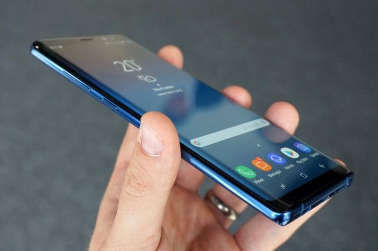 三星推出了新的Galaxy F62，以oneplus nord和小米mi10i帶走