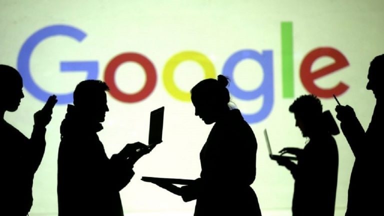 谷歌修復了Android用戶后解決了流行應用程序的問題