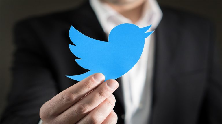 現在，談論什么：Twitter India推出了語音消息功能