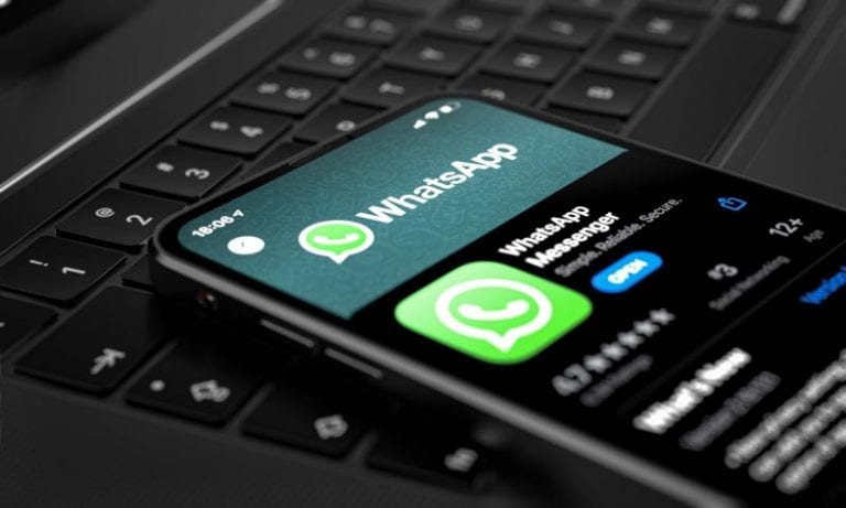 Whatsapp推遲了對5月15日的新隱私政策的接受時間表