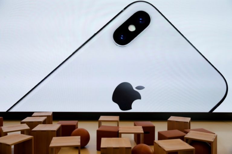 Apple年度發布會：這是今天要期待的內容