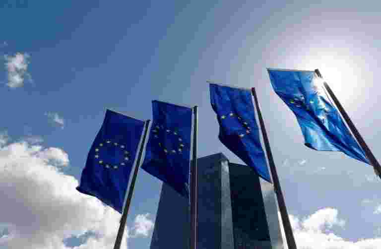 Cadbury所有者Mondelez儲存巧克力Brexit領先