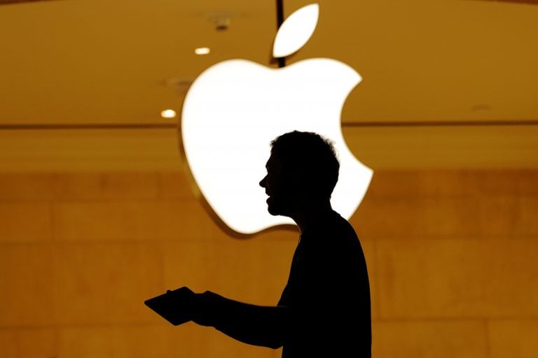 Apple預計將于9月12日推出新的iPhone模型