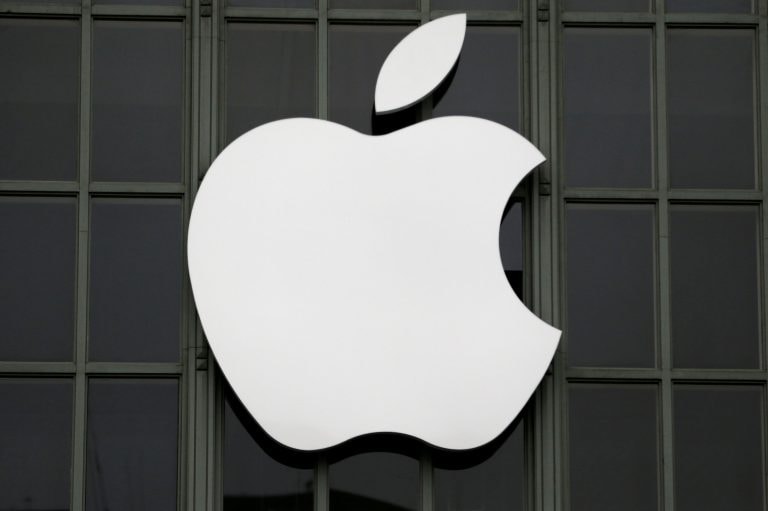 Apple為喀拉拉邦的洪水受害者捐贈了7億盧比