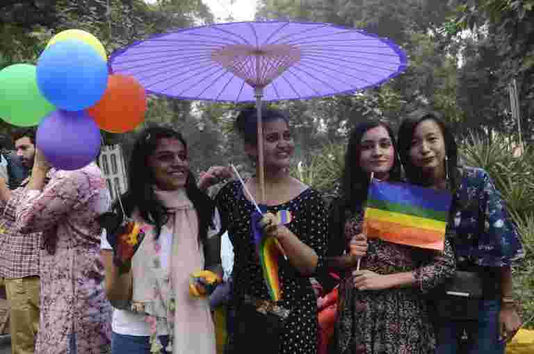 SC判定部分377：這是LGBTQ社區的意思