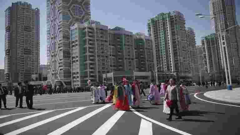 馬哈拉施特拉宣布土地轉換政策，但住房社會不開心