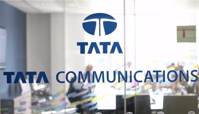 Tata Communications完全收購了基于荷蘭的IOT公司Teleena