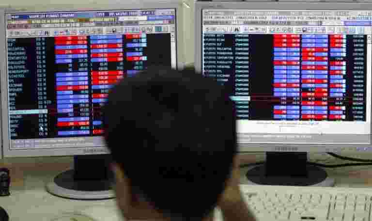 Franklin Templeton表示，NBFCS風險概況低于許多制造公司