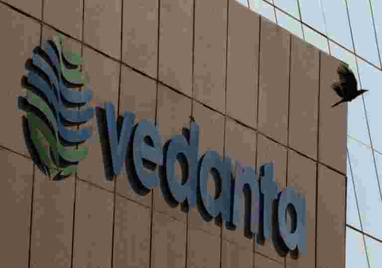 NGT允許Vedanta向維持衛生素植物進行委員會