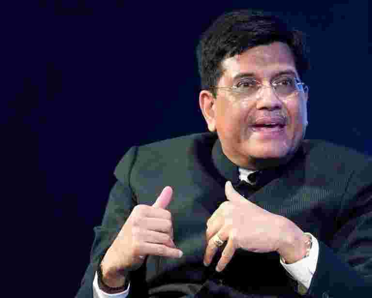 政府聲稱Manmohan Singh對Baileout Kingfisher航空公司感興趣