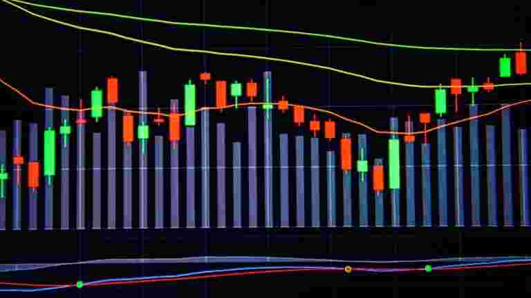 迄今為止，這三只股票在2018年的股東財富增加了一倍以上