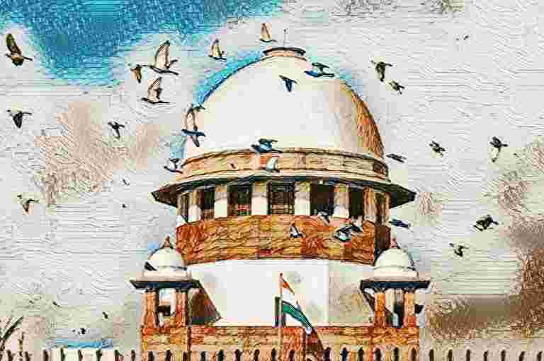 Aadhaar判決：從第57節到Aadhaar的憲法有效性，這里是關鍵亮點