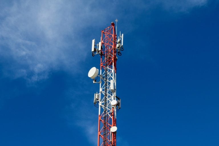 Dot Source表示，電信服務在向新KYC過渡期間不會被擾亂