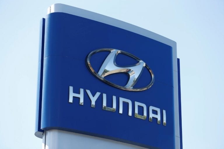 現代汽車與泰米爾納德政府簽署價值7,000億盧比的諒解備忘錄