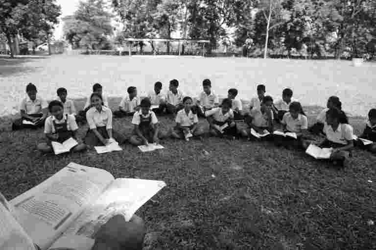 Assam NRC：最高法院允許5項更多IDS用于提出索賠，異議