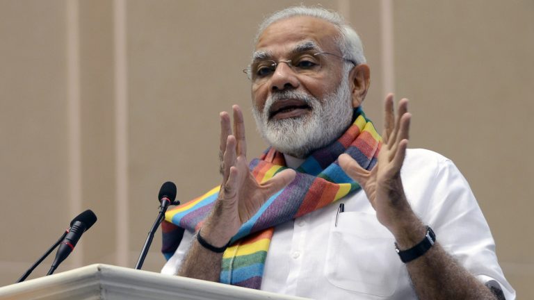 喀拉拉邦簽署諒解備忘錄，以實施Ayushman Bharat