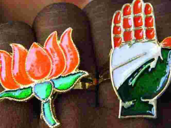 BJP裁定國家的選舉結果更為關鍵，DBS銀行的Radhika Rao表示